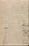 Newcastle Journal Saturday 24 January 1942 Page 2
