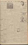 Newcastle Journal Saturday 24 January 1942 Page 3