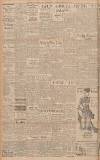 Newcastle Journal Monday 02 February 1942 Page 2