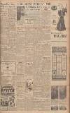 Newcastle Journal Monday 02 February 1942 Page 3