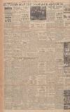 Newcastle Journal Monday 02 February 1942 Page 4