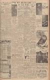 Newcastle Journal Wednesday 04 February 1942 Page 3