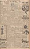 Newcastle Journal Friday 06 February 1942 Page 3