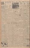 Newcastle Journal Friday 06 February 1942 Page 4