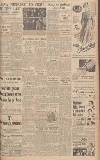 Newcastle Journal Monday 09 February 1942 Page 3