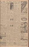 Newcastle Journal Tuesday 10 February 1942 Page 3