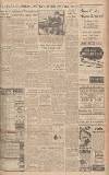 Newcastle Journal Wednesday 11 February 1942 Page 3