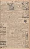 Newcastle Journal Thursday 12 February 1942 Page 3