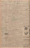 Newcastle Journal Monday 16 February 1942 Page 2