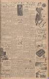 Newcastle Journal Monday 16 February 1942 Page 3