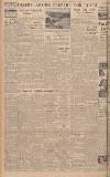 Newcastle Journal Monday 16 February 1942 Page 4