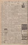 Newcastle Journal Thursday 19 February 1942 Page 2