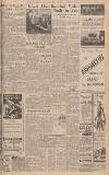 Newcastle Journal Thursday 19 February 1942 Page 3