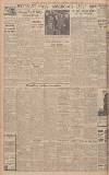 Newcastle Journal Thursday 19 February 1942 Page 4