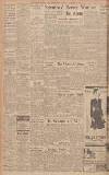 Newcastle Journal Monday 23 February 1942 Page 2
