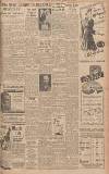 Newcastle Journal Monday 23 February 1942 Page 3
