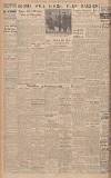 Newcastle Journal Monday 23 February 1942 Page 4