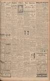 Newcastle Journal Saturday 28 February 1942 Page 3