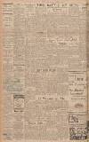 Newcastle Journal Monday 02 March 1942 Page 2