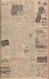 Newcastle Journal Monday 02 March 1942 Page 3