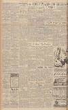 Newcastle Journal Saturday 07 March 1942 Page 2