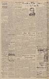 Newcastle Journal Monday 16 March 1942 Page 2