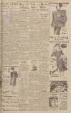 Newcastle Journal Monday 16 March 1942 Page 3
