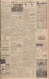 Newcastle Journal Tuesday 31 March 1942 Page 3