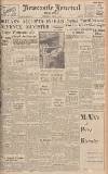 Newcastle Journal Wednesday 08 April 1942 Page 1