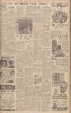 Newcastle Journal Wednesday 08 April 1942 Page 3