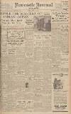 Newcastle Journal Friday 10 April 1942 Page 1