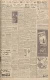 Newcastle Journal Friday 10 April 1942 Page 3