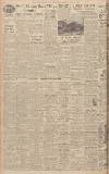 Newcastle Journal Friday 10 April 1942 Page 4