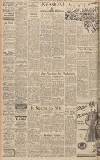 Newcastle Journal Monday 13 April 1942 Page 2