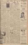Newcastle Journal Monday 13 April 1942 Page 3