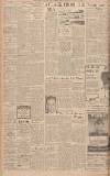 Newcastle Journal Thursday 16 April 1942 Page 2