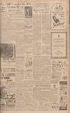 Newcastle Journal Thursday 16 April 1942 Page 3
