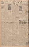 Newcastle Journal Thursday 16 April 1942 Page 4