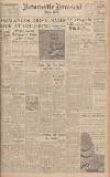 Newcastle Journal Thursday 23 April 1942 Page 1