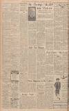 Newcastle Journal Thursday 23 April 1942 Page 2