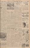 Newcastle Journal Thursday 23 April 1942 Page 3