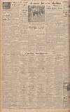 Newcastle Journal Thursday 23 April 1942 Page 4