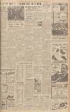 Newcastle Journal Wednesday 29 April 1942 Page 3