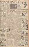 Newcastle Journal Thursday 30 April 1942 Page 3