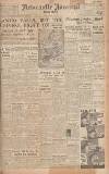 Newcastle Journal Friday 01 May 1942 Page 1