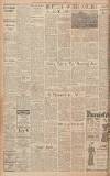 Newcastle Journal Friday 29 May 1942 Page 2