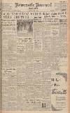 Newcastle Journal Monday 04 May 1942 Page 1