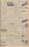 Newcastle Journal Tuesday 05 May 1942 Page 3