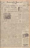 Newcastle Journal Wednesday 06 May 1942 Page 1