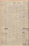 Newcastle Journal Wednesday 06 May 1942 Page 2